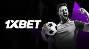 1xBet বাংলাদেশ অ্যাপ ডাউনলোড করুন সহজ এবং সুবিধাজনক উপায় 1xBet বাংলাদেশ অ্যাপ ডাউনলোড করুন সহজ এবং সুবিধাজনক উপায়