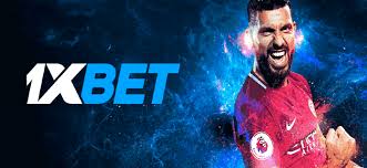 1xBet বাংলাদেশ অ্যাপ ডাউনলোড করুন সহজ এবং সুবিধাজনক উপায় 1xBet বাংলাদেশ অ্যাপ ডাউনলোড করুন সহজ এবং সুবিধাজনক উপায়