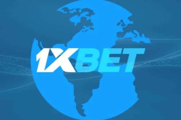 1xbet Apuestas en España Tu Guía Completa para Apostar 313427674