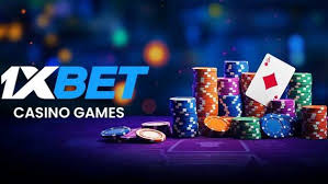 1xbet Download iOS A Comprehensive Guide 163562846 1xbet Download iOS A Comprehensive Guide 163562846