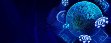 1xBet Korea Download App Your Gateway to Exciting Betting -159708170 1xBet Korea Download App Your Gateway to Exciting Betting -159708170