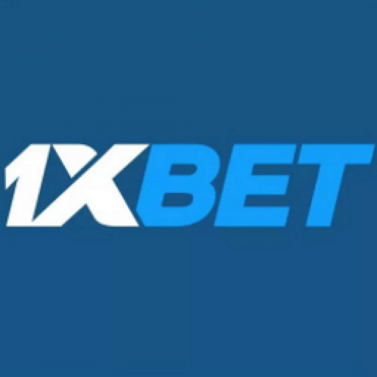 1xBet Malaysia Sports Betting Your Ultimate Guide to Winning -307695295