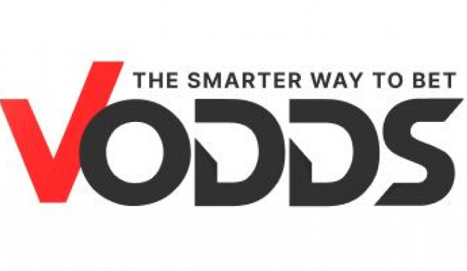 Бездепозитні бонуси казино реальні сценарії