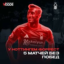 Бездепозитні бонуси казино реальні сценарії