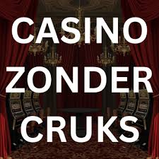 Buitenlandse Casino zonder CRUKS Ontdek de Voordelen en Mogelijkheden
