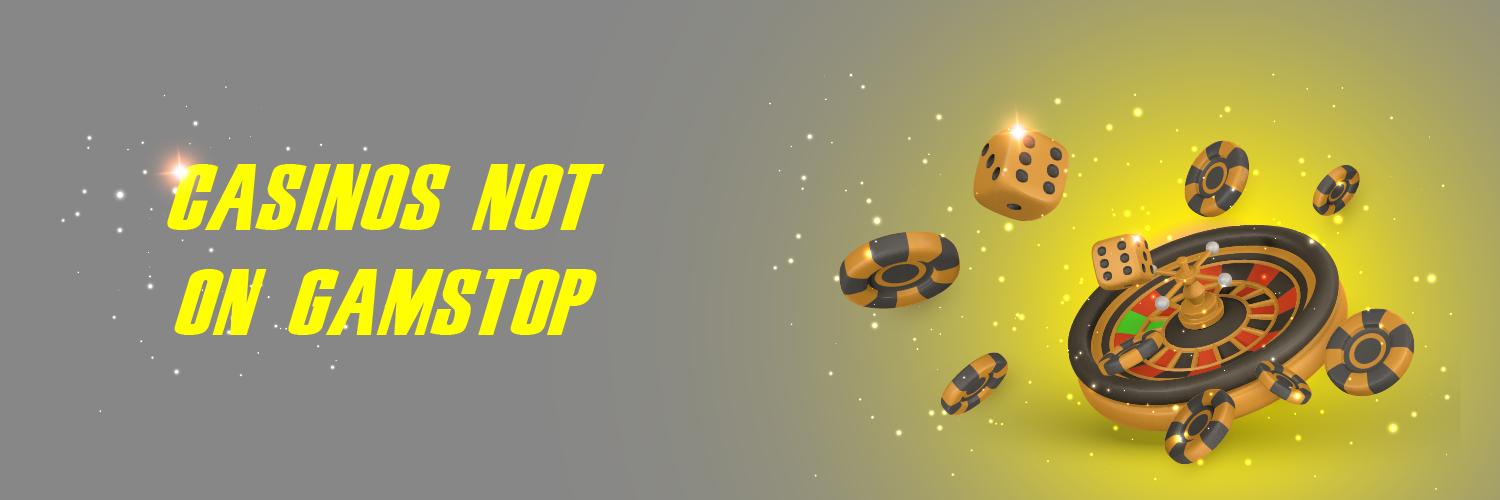 Discover the Best Casino Sites Not on Gamstop 972821018 Discover the Best Casino Sites Not on Gamstop 972821018
