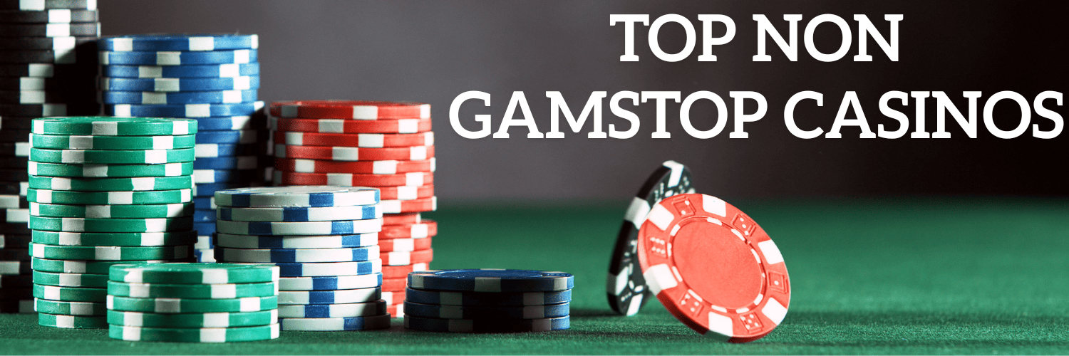 Discover the Best Casino Sites Not on Gamstop 972821018 Discover the Best Casino Sites Not on Gamstop 972821018
