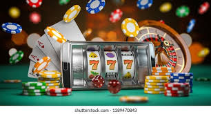 Discover the Excitement at Chipstars Casino & Sportsbook -1616304810