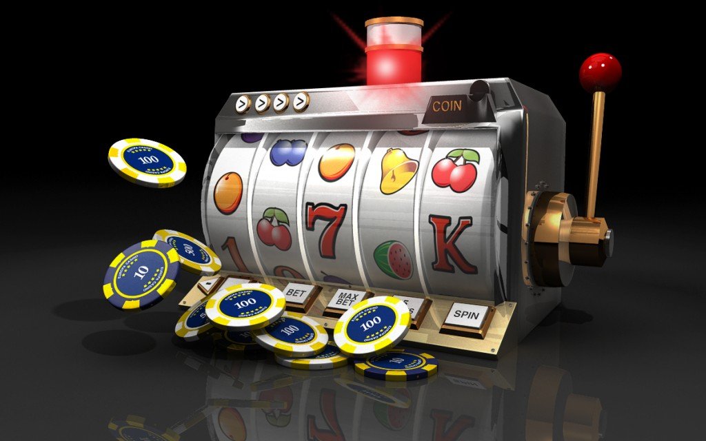 Discover the Excitement of Online Casino Fruity Chance -1418148748