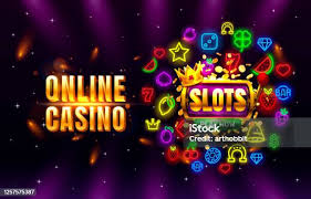 Discover the Exciting World of DogsFortune UK Casino