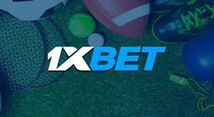 Download the 1xBet Japan App for Easy Betting -326484420
