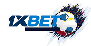 Experience the Exciting World of 1xBet Betting