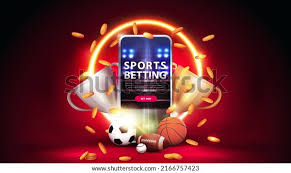 Experience the Thrill of Oshi Casino Your Ultimate Online Gaming Destination Experience the Thrill of Oshi Casino Your Ultimate Online Gaming Destination