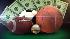 Experience the Thrill of Oshi Casino Your Ultimate Online Gaming Destination Experience the Thrill of Oshi Casino Your Ultimate Online Gaming Destination