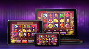 Experience the Thrill of Savanna Wins Casino & Sportsbook -1387207748
