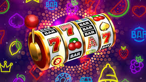 Experience Unmatched Thrills at Casino Roibets