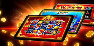 Experience Unmatched Thrills at Casino Roibets