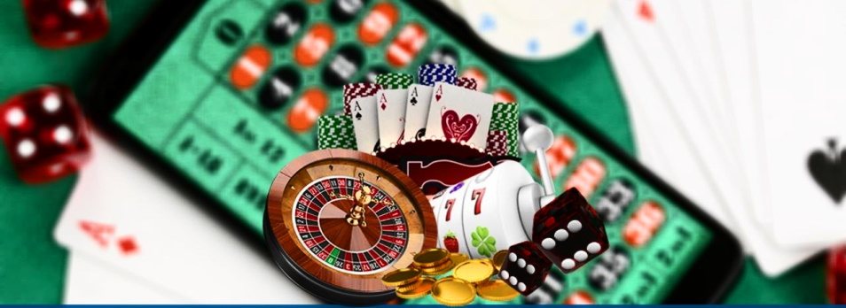 Exploring Non Gamstop UK Casino Sites Freedom to Play