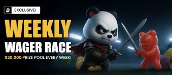 Exploring Tournament Betting Formats for Enhanced Gambling Experiences