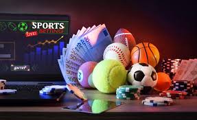 Exploring V7V7BET A Comprehensive Guide to Online Betting -223939170