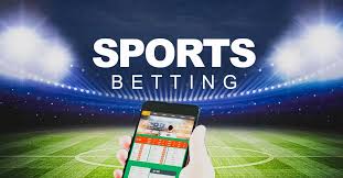 Exploring V7V7BET A Comprehensive Guide to Online Betting -223939170