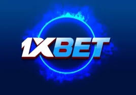 Get Ahead of the Game with the 1xBet App