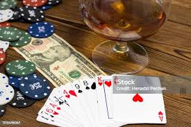 JB.com – Ваш идеальный выбор для онлайн-гейминга JB.com – Ваш идеальный выбор для онлайн-гейминга