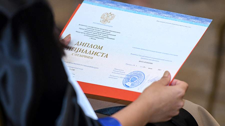 Купить диплом в Копейске легально -492159732 Купить диплом в Копейске легально -492159732