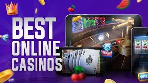 Maximizing Your Gaming Experience How to Use Free Spins Wisely