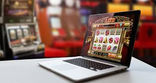 Maximizing Your Gaming Experience How to Use Free Spins Wisely
