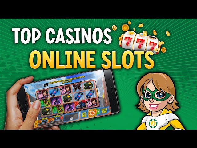 Mr Cat Casino Registration Process - A Guide to Getting Started