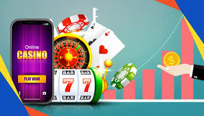 Online Casino Payment Methods Compared A Comprehensive Guide 457735299 Online Casino Payment Methods Compared A Comprehensive Guide 457735299