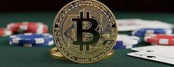 Privacy Coins and Gambling Exploring Their Synergy