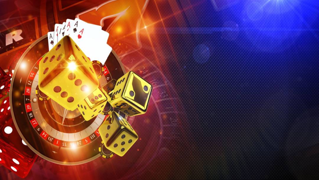 Secure Online Casino Platforms The Ultimate Guide to Safety and Fun