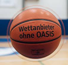 Sportwetten ohne Verifizierung Alle wichtigen Informationen Sportwetten ohne Verifizierung Alle wichtigen Informationen