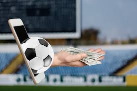 Sportwetten ohne Verifizierung Alle wichtigen Informationen Sportwetten ohne Verifizierung Alle wichtigen Informationen