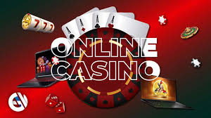 Streaming Meets Gambling Exploring the Fusion of Entertainment and Chance Streaming Meets Gambling Exploring the Fusion of Entertainment and Chance