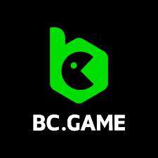 The Rise of BC.Game Betting Platform in Denmark A Comprehensive Overview