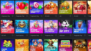 The Rise of BC.Game Betting Platform in Denmark A Comprehensive Overview