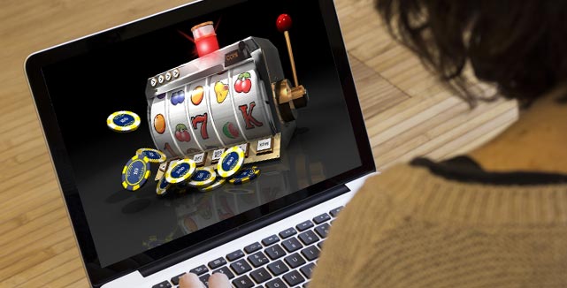The Rise of Casino Peaches A New Era in Online Gaming -1782150670