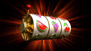 The Rise of Casino Peaches A New Era in Online Gaming -1782150670