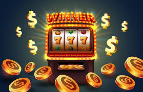 The Rise of Casino Peaches A New Era in Online Gaming -1782150670
