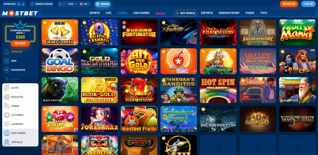The Rise of Live Dealer Games Why You Should Try Them