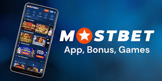 The Rise of Live Dealer Games Why You Should Try Them