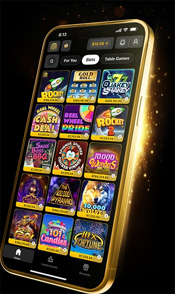 The Ultimate Guide to Casino Casinoly Your Gateway to Endless Entertainment
