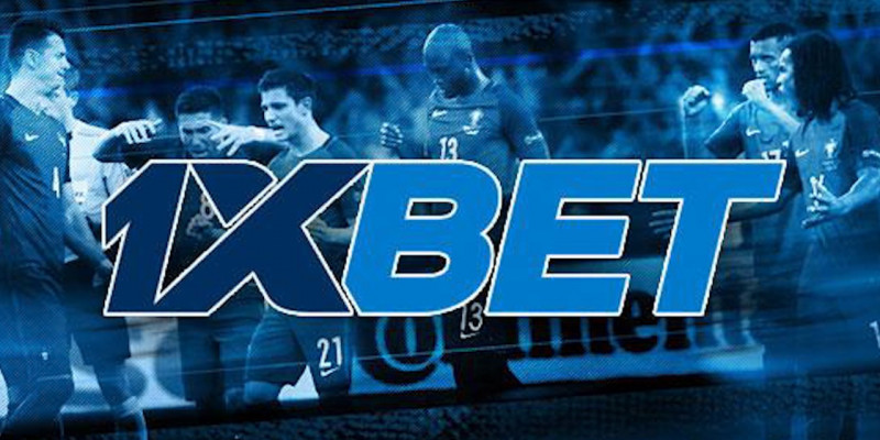The Ultimate Guide to the 1xBet App Features, Benefits, and How to Download 470182877