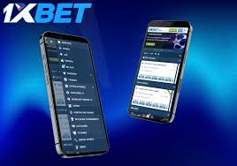 The Ultimate Guide to the 1xBet App Features, Benefits, and How to Download 470182877