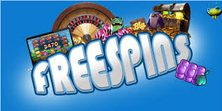 Unlock 70 Free Spins - No Deposit Required! 838879080
