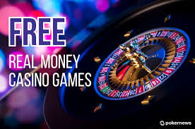 Unlock 70 Free Spins - No Deposit Required! 838879080