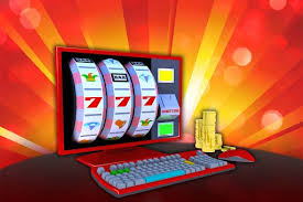 Unlock Exciting Offers with the Latest NetBet Bonus Code Unlock Exciting Offers with the Latest NetBet Bonus Code